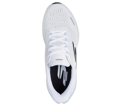 Skechers | Slip-ins: Aero Spark
