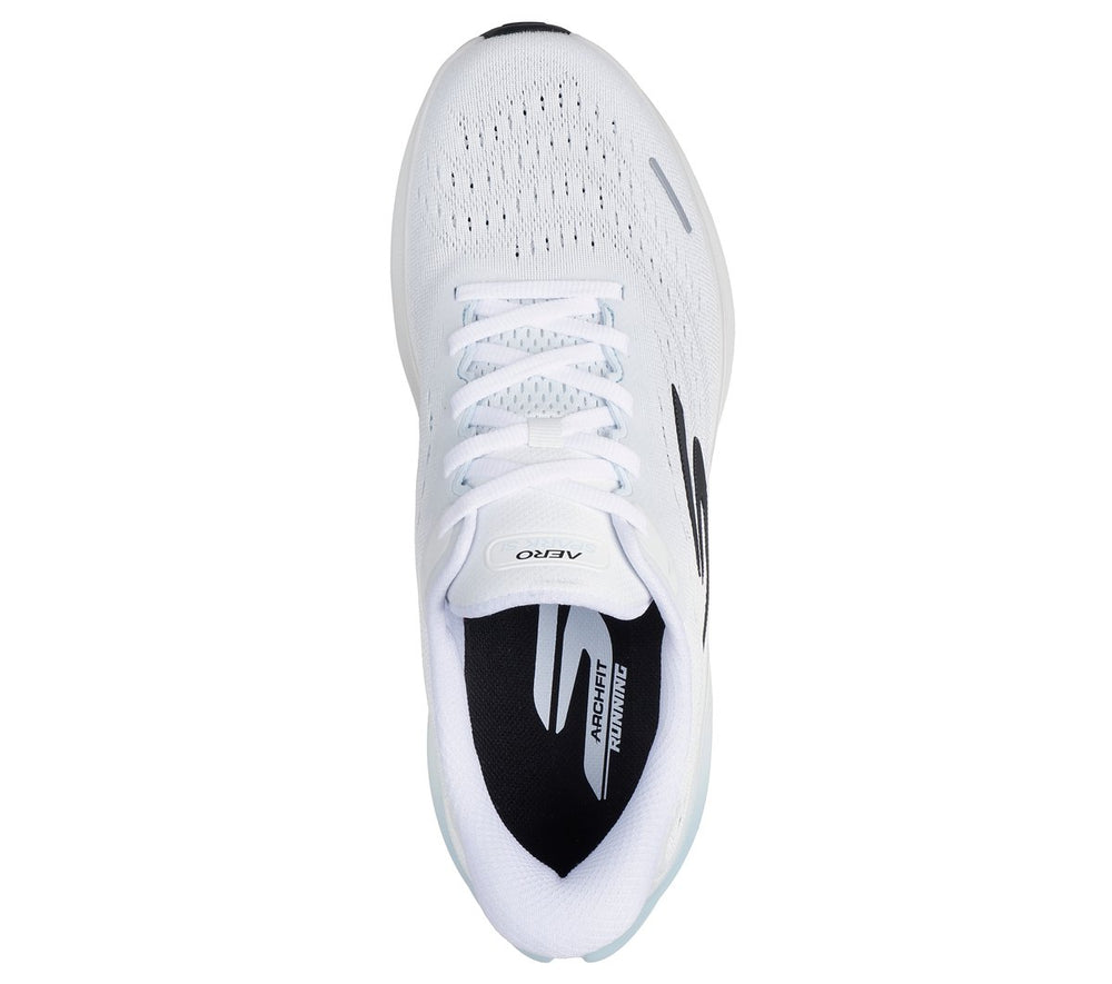 Skechers | Slip-ins: Aero Spark