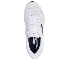 Skechers | Slip-ins: Aero Spark