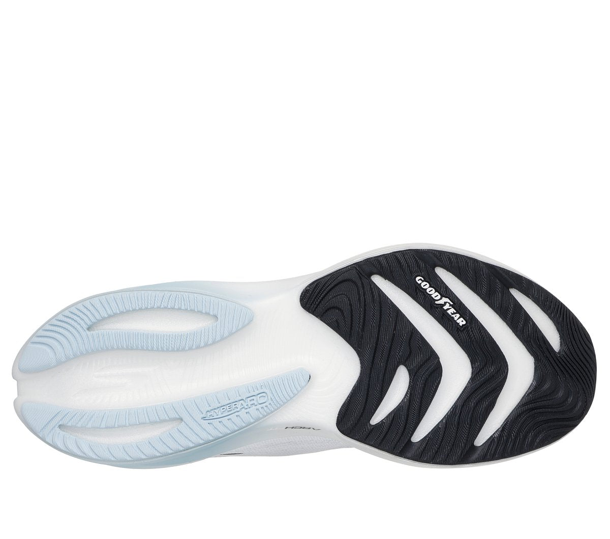 Skechers | Slip-ins: Aero Spark