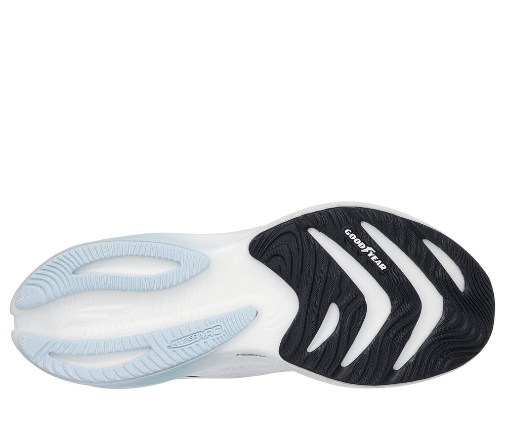 Skechers | Slip-ins: Aero Spark