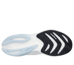 Skechers | Slip-ins: Aero Spark