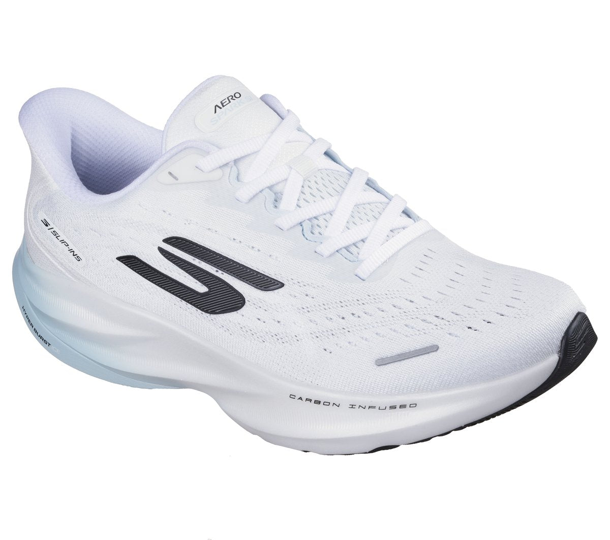 Skechers | Slip-ins: Aero Spark