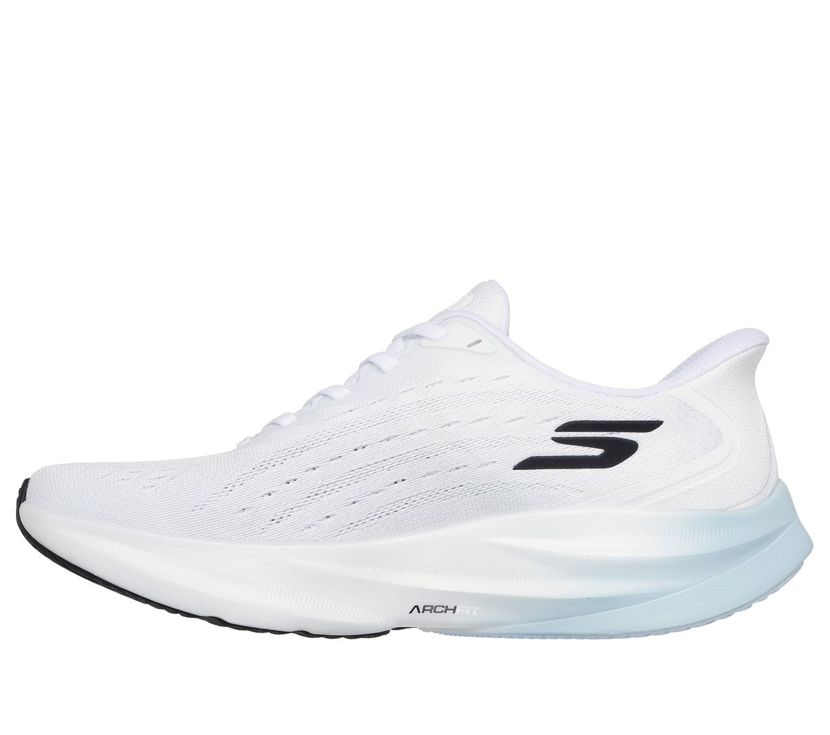 Skechers | Slip-ins: Aero Spark