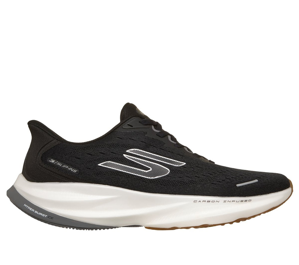 Skechers | Slip-ins: Aero Spark
