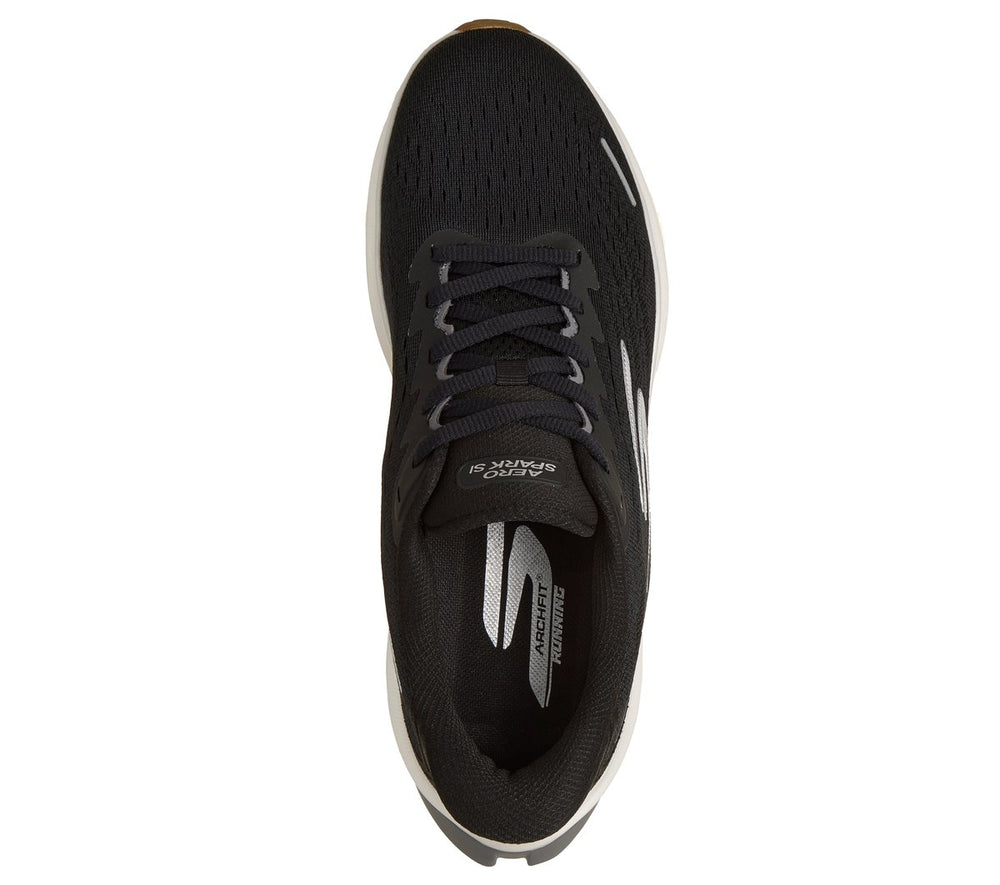 Skechers | Slip-ins: Aero Spark