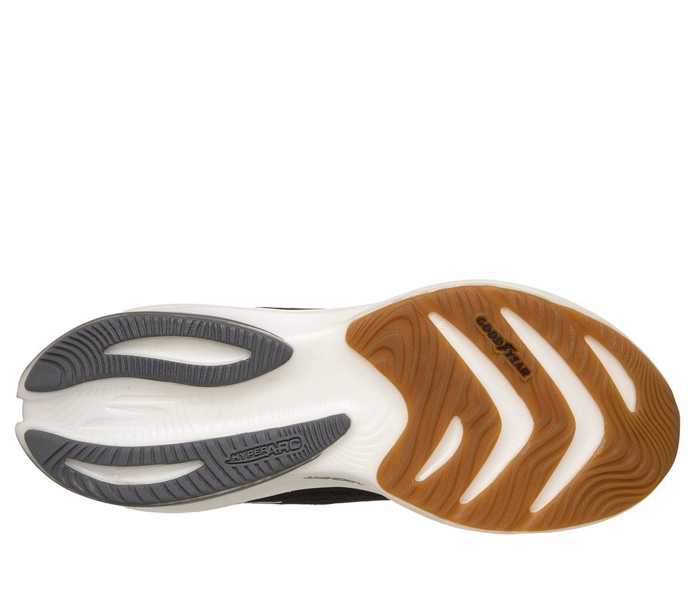 Skechers | Slip-ins: Aero Spark