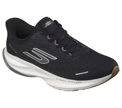 Skechers | Slip-ins: Aero Spark