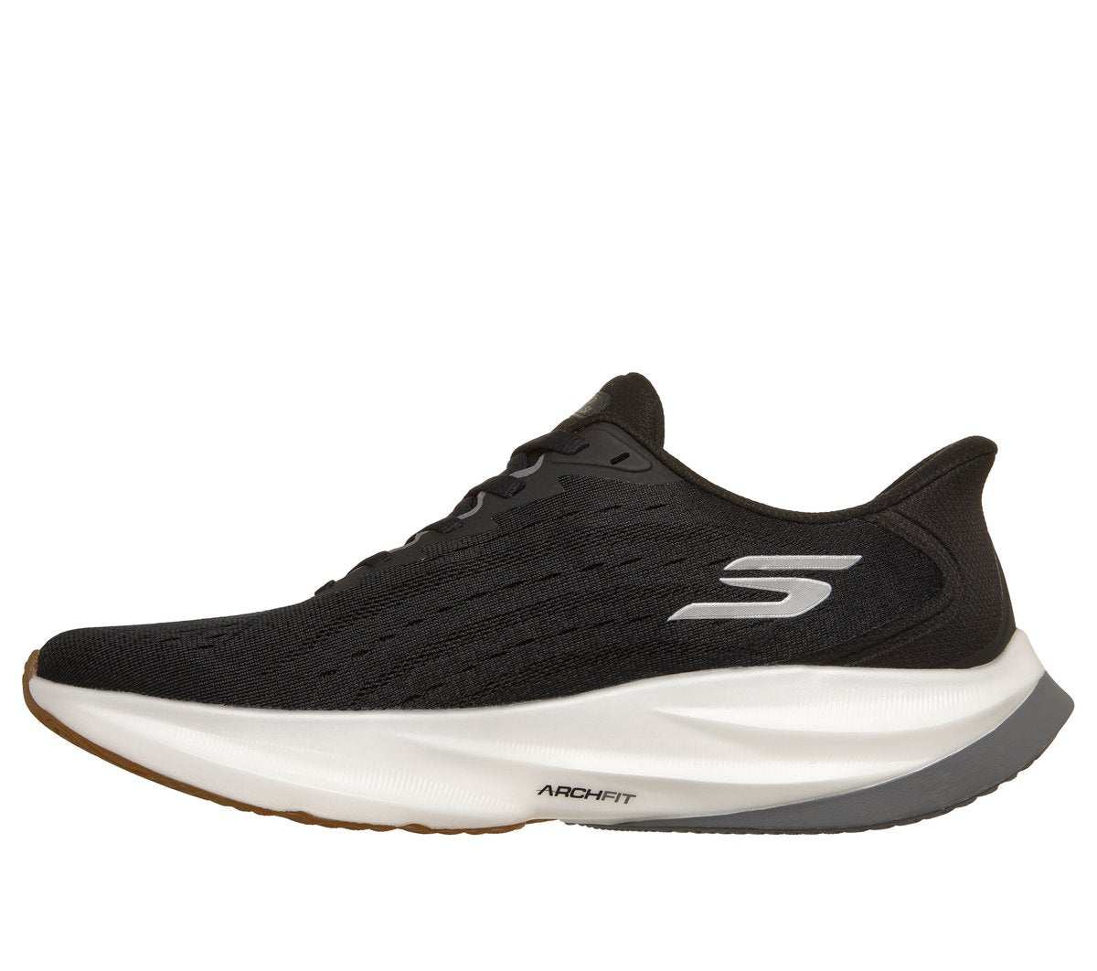 Skechers | Slip-ins: Aero Spark