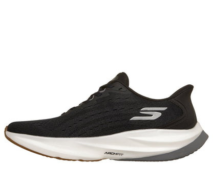 Skechers | Slip-ins: Aero Spark