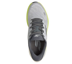 Skechers | Slip-ins: Aero Pulse