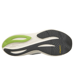 Skechers | Slip-ins: Aero Pulse
