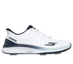 Skechers | Slip-ins Golf Waterproof: Blade Tour