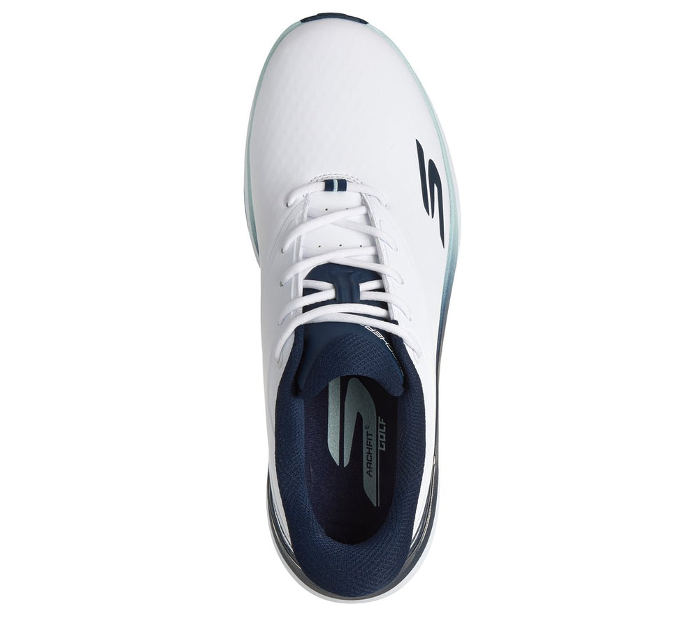 Skechers | Slip-ins Golf Waterproof: Blade Tour