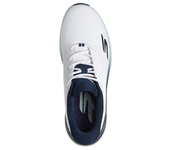Skechers | Slip-ins Golf Waterproof: Blade Tour