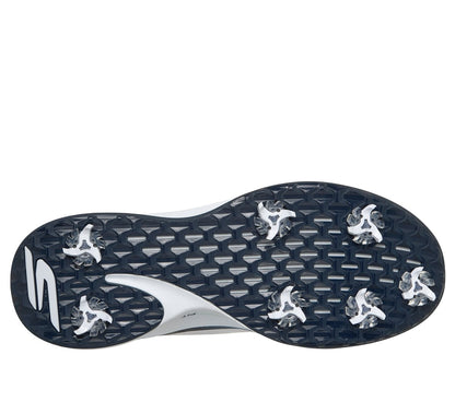 Skechers | Slip-ins Golf Waterproof: Blade Tour