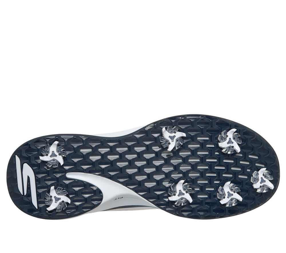 Skechers | Slip-ins Golf Waterproof: Blade Tour