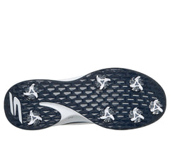 Skechers | Slip-ins Golf Waterproof: Blade Tour