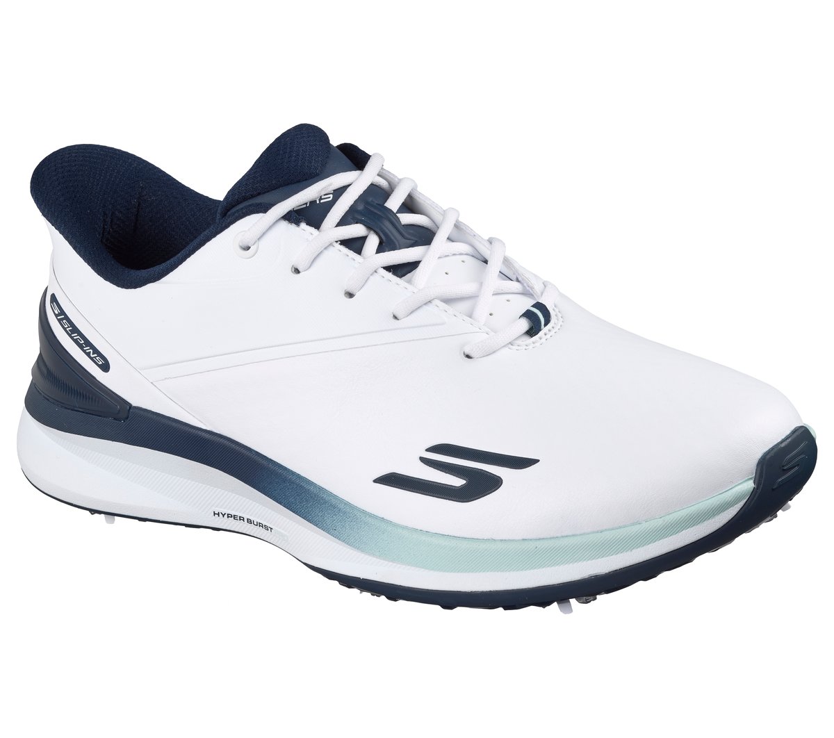 Skechers | Slip-ins Golf Waterproof: Blade Tour