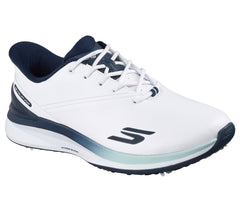 Skechers | Slip-ins Golf Waterproof: Blade Tour
