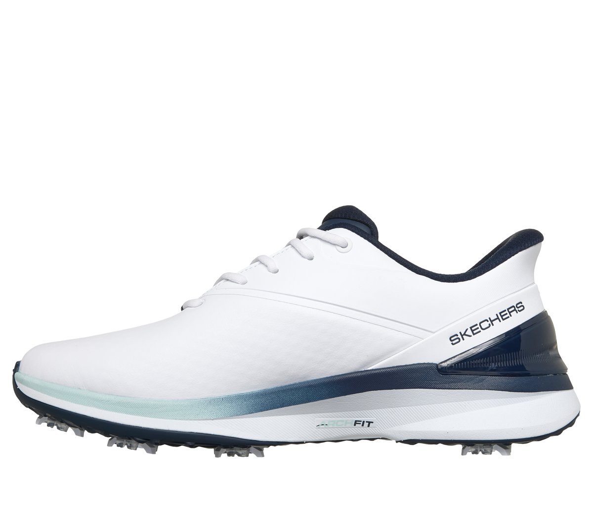 Skechers | Slip-ins Golf Waterproof: Blade Tour
