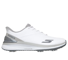 Skechers | Slip-ins Golf Waterproof: Blade Tour