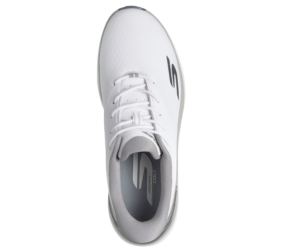 Skechers | Slip-ins Golf Waterproof: Blade Tour