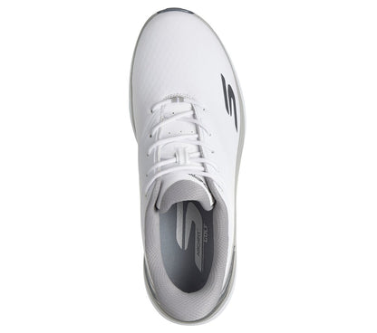 Skechers | Slip-ins Golf Waterproof: Blade Tour