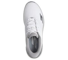 Skechers | Slip-ins Golf Waterproof: Blade Tour