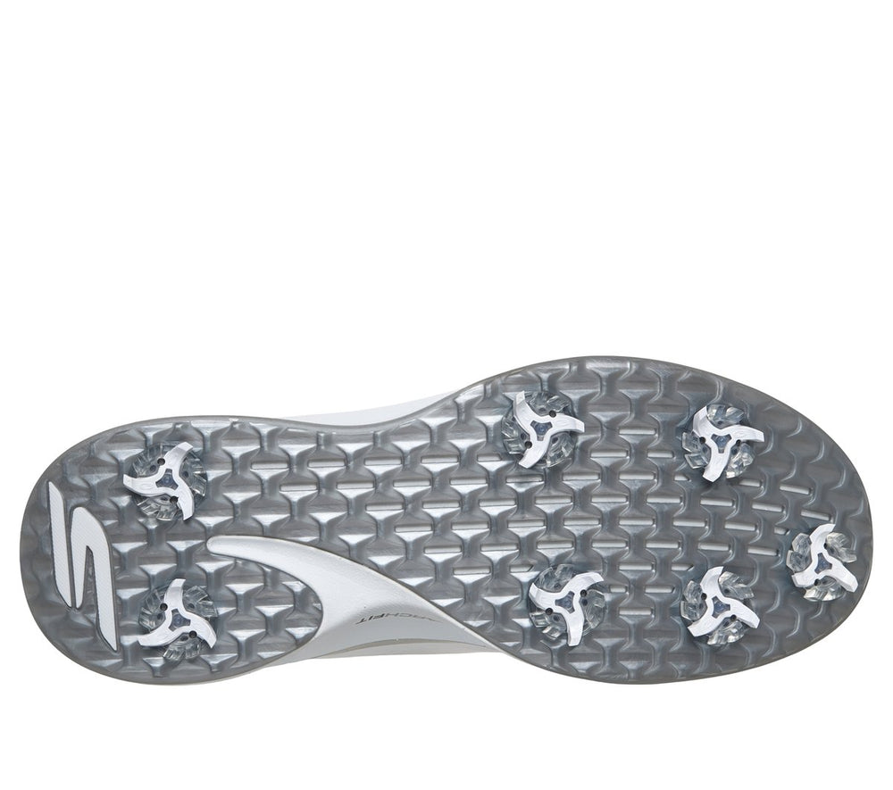 Skechers | Slip-ins Golf Waterproof: Blade Tour