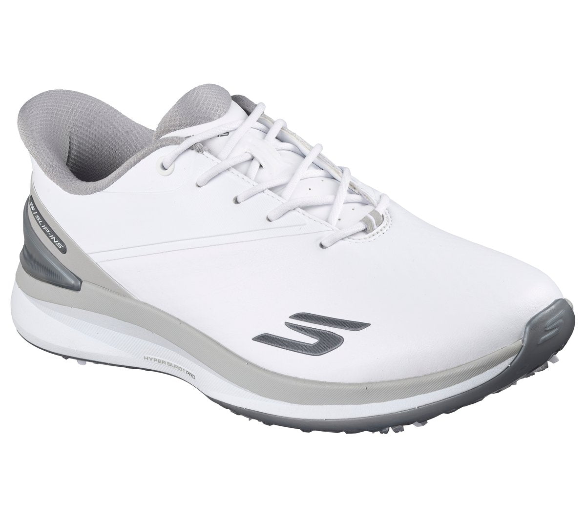 Skechers | Slip-ins Golf Waterproof: Blade Tour
