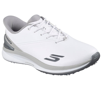 Skechers | Slip-ins Golf Waterproof: Blade Tour