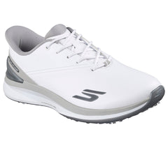 Skechers | Slip-ins Golf Waterproof: Blade Tour