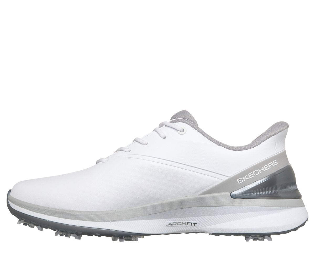 Skechers | Slip-ins Golf Waterproof: Blade Tour