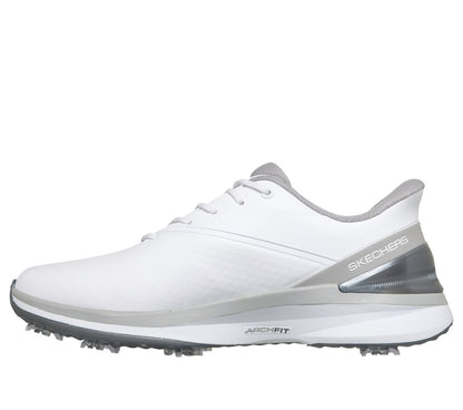 Skechers | Slip-ins Golf Waterproof: Blade Tour
