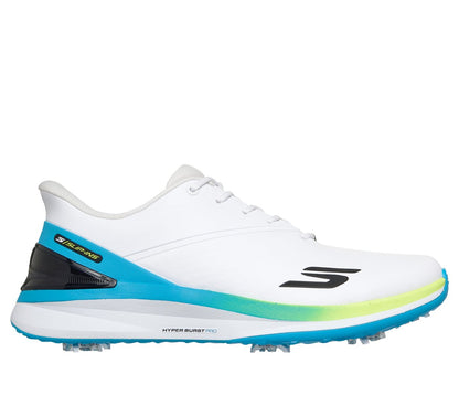 Skechers | Slip-ins Golf Waterproof: Blade Tour