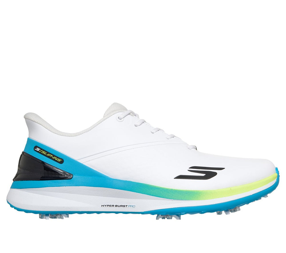 Skechers | Slip-ins Golf Waterproof: Blade Tour