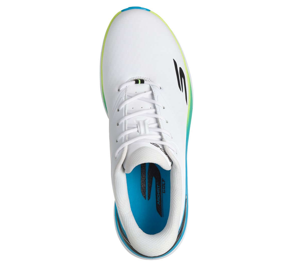 Skechers | Slip-ins Golf Waterproof: Blade Tour