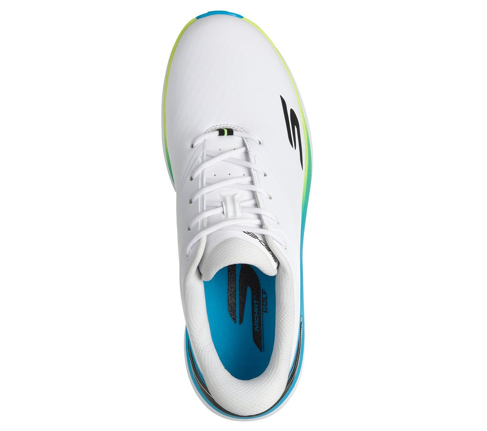 Skechers | Slip-ins Golf Waterproof: Blade Tour