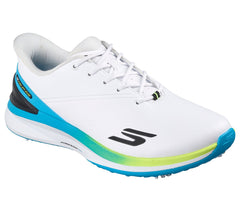 Skechers | Slip-ins Golf Waterproof: Blade Tour