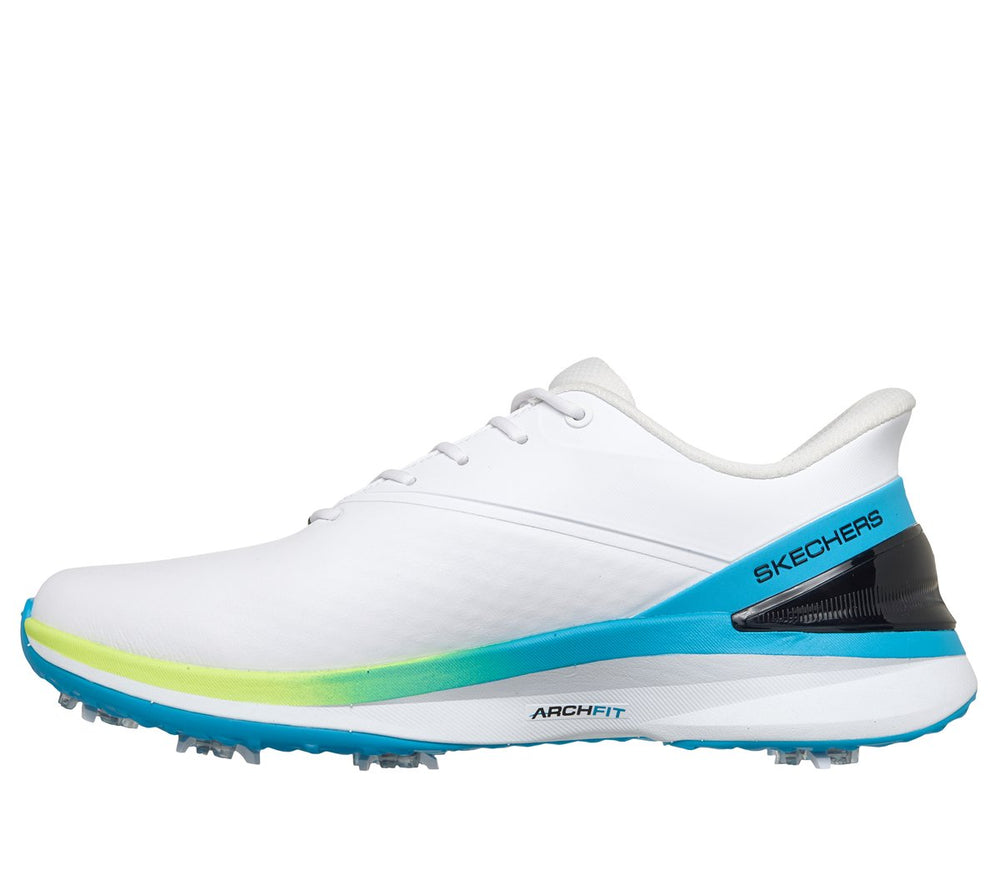 Skechers | Slip-ins Golf Waterproof: Blade Tour