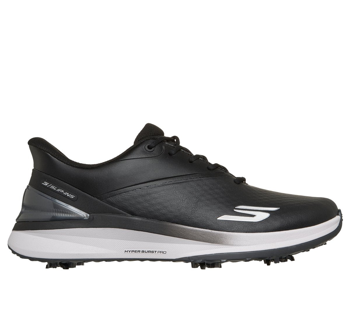 Skechers | Slip-ins Golf Waterproof: Blade Tour