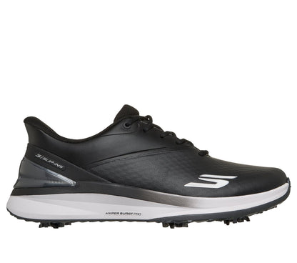 Skechers | Slip-ins Golf Waterproof: Blade Tour