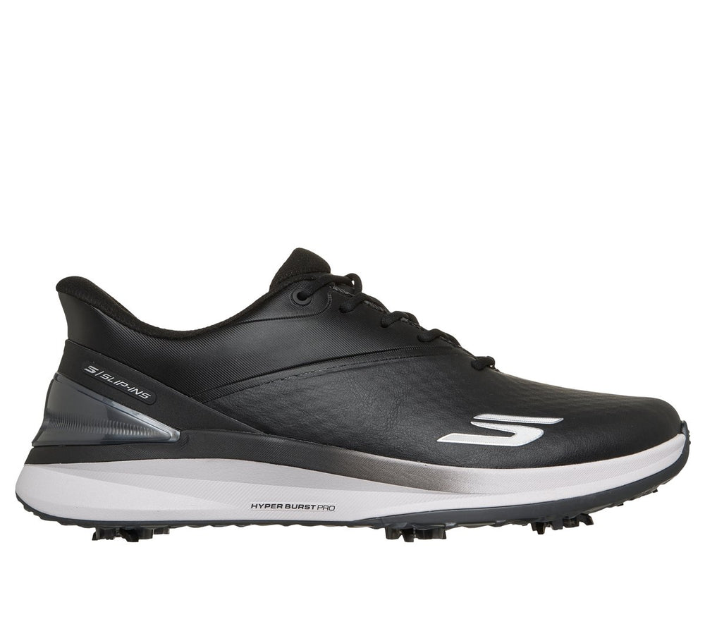 Skechers | Slip-ins Golf Waterproof: Blade Tour