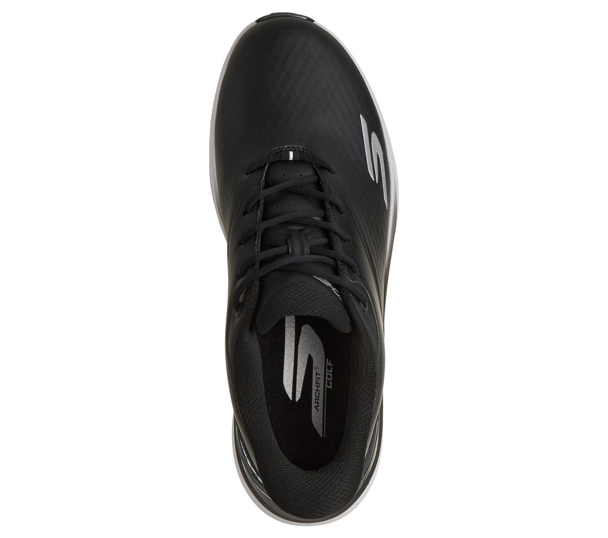 Skechers | Slip-ins Golf Waterproof: Blade Tour
