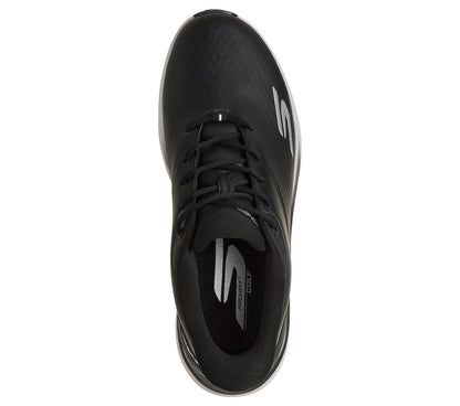 Skechers | Slip-ins Golf Waterproof: Blade Tour