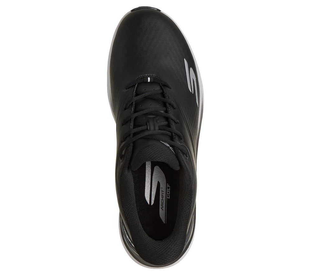 Skechers | Slip-ins Golf Waterproof: Blade Tour