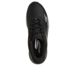 Skechers | Slip-ins Golf Waterproof: Blade Tour