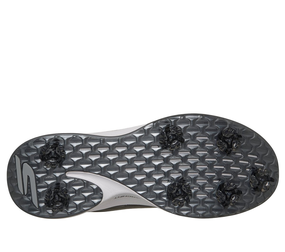 Skechers | Slip-ins Golf Waterproof: Blade Tour