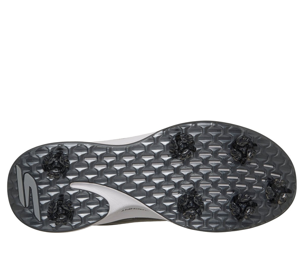 Skechers | Slip-ins Golf Waterproof: Blade Tour